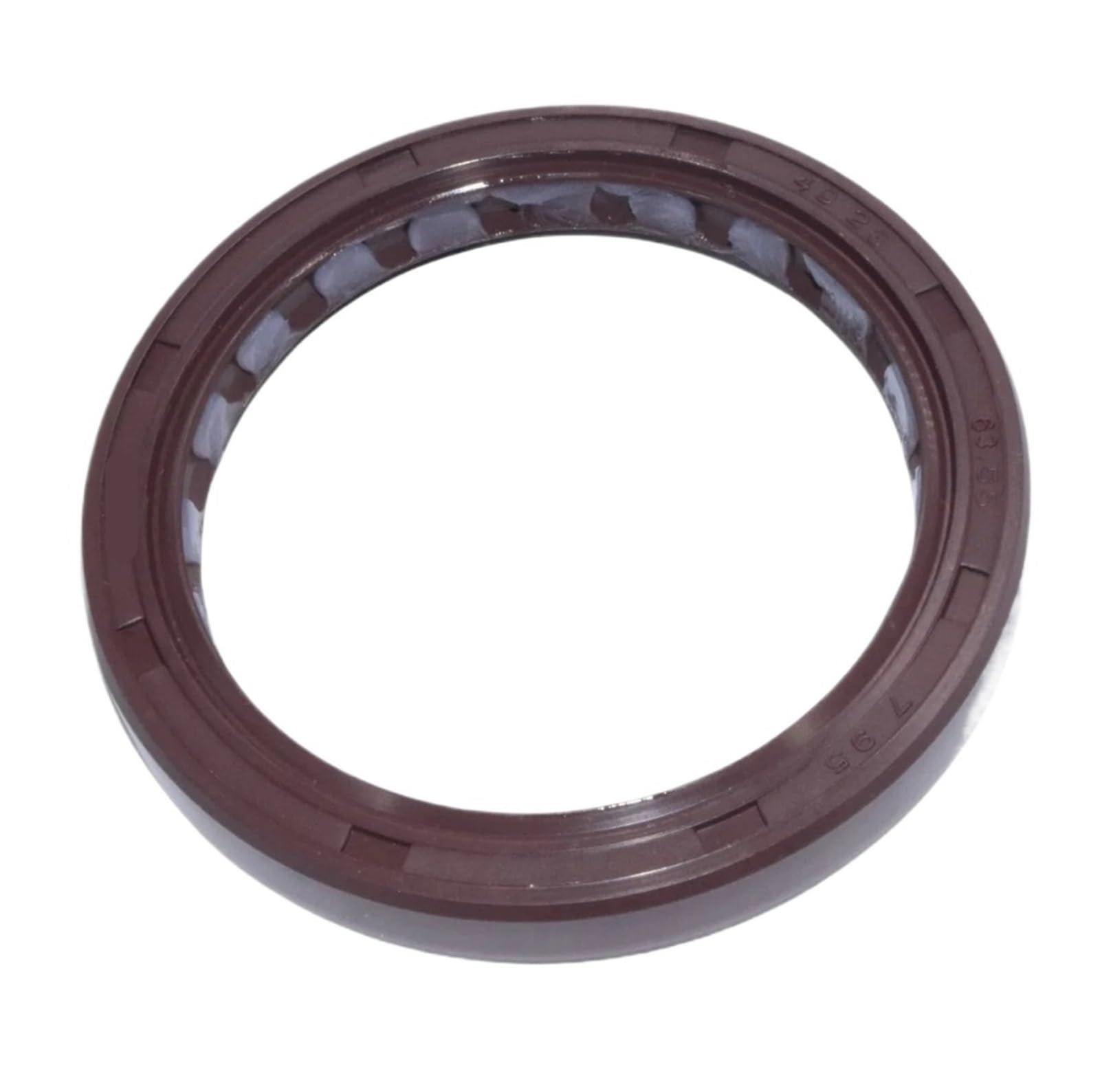 YMUGUEGH 49.23x63.55x7.95MM Oil seal