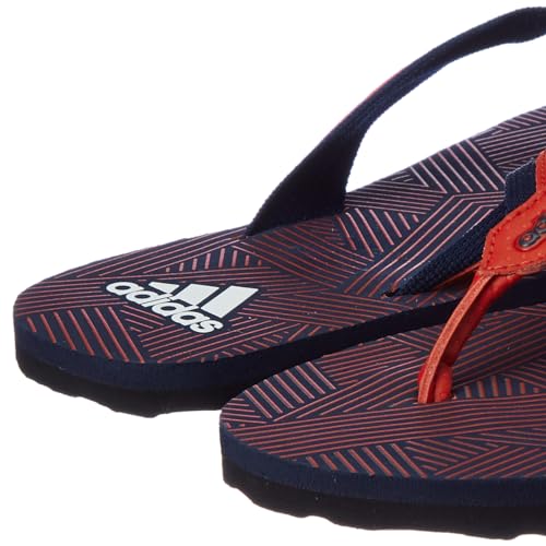 Image of adidas Men Hurtle M Slipper