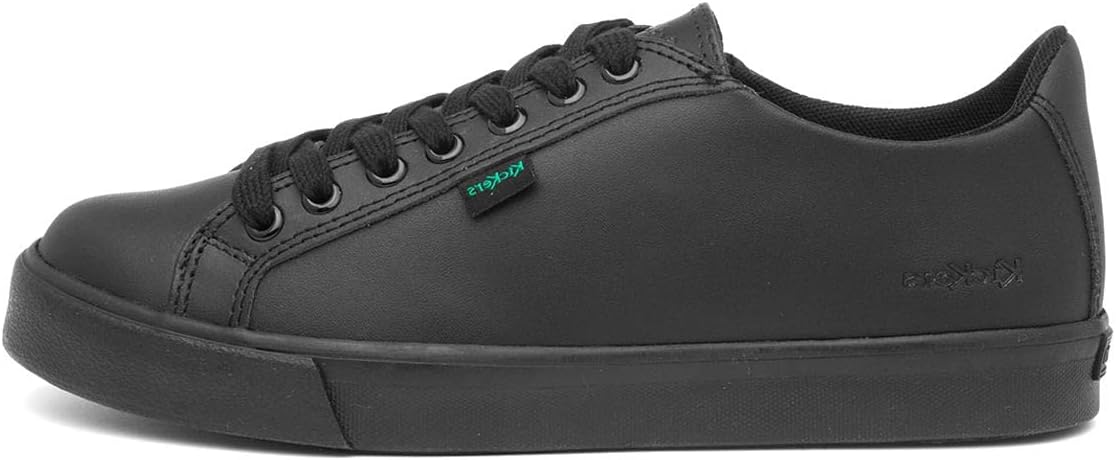 Tovni Shoes