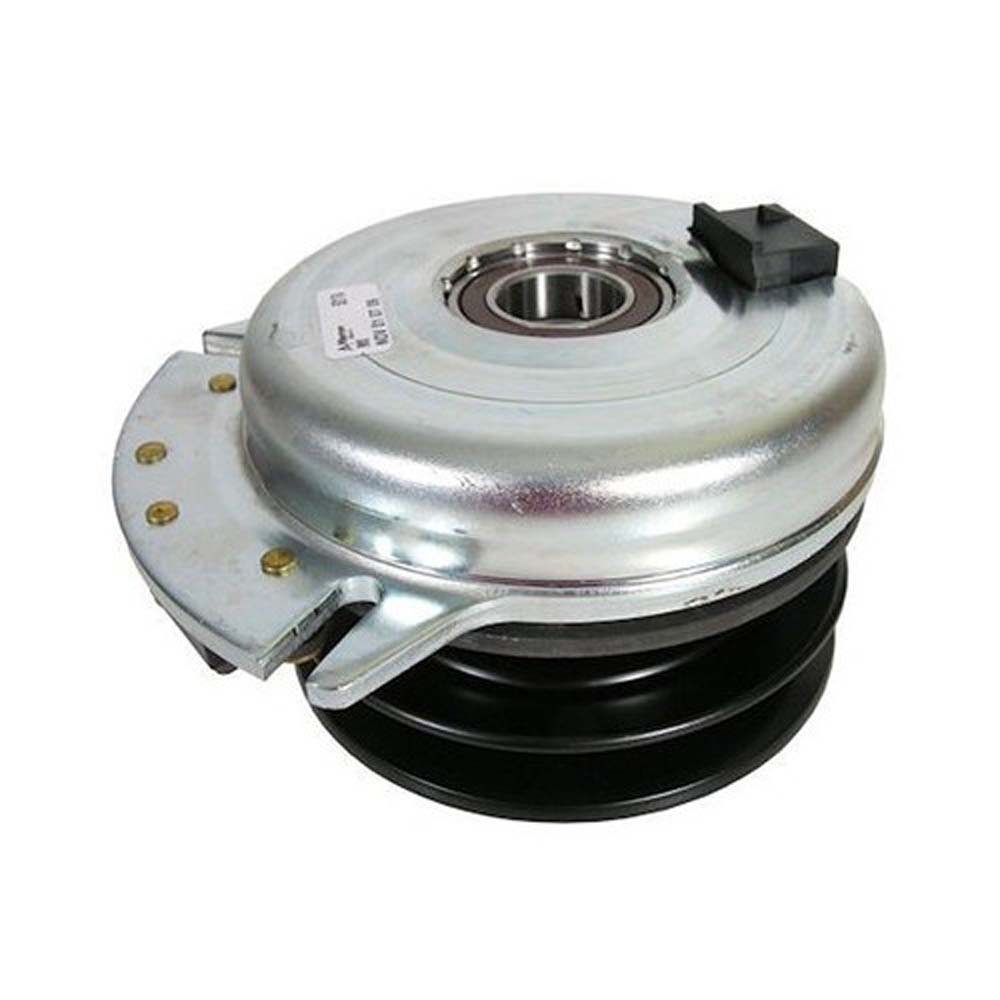 Kupplung Elektromagnetische Warner 5217 – 20, 5217 – 38