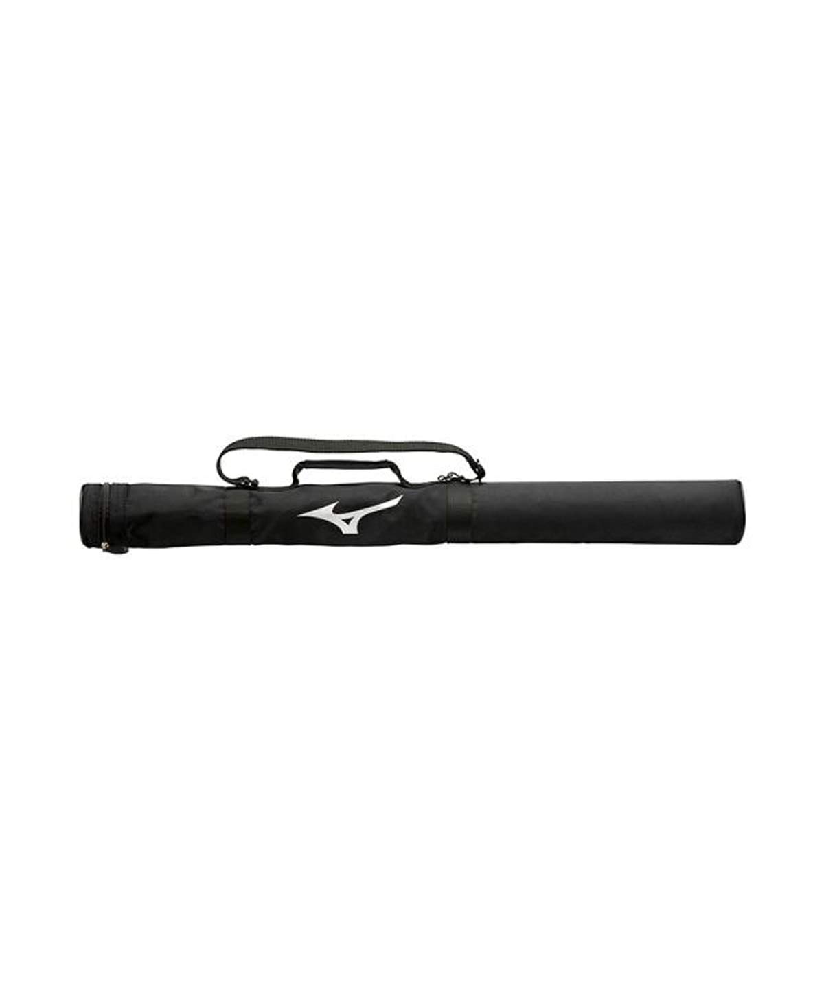 Amazon | ミズノ（MIZUNO） 野球 軟式 バット ビヨンドマックスギガ 