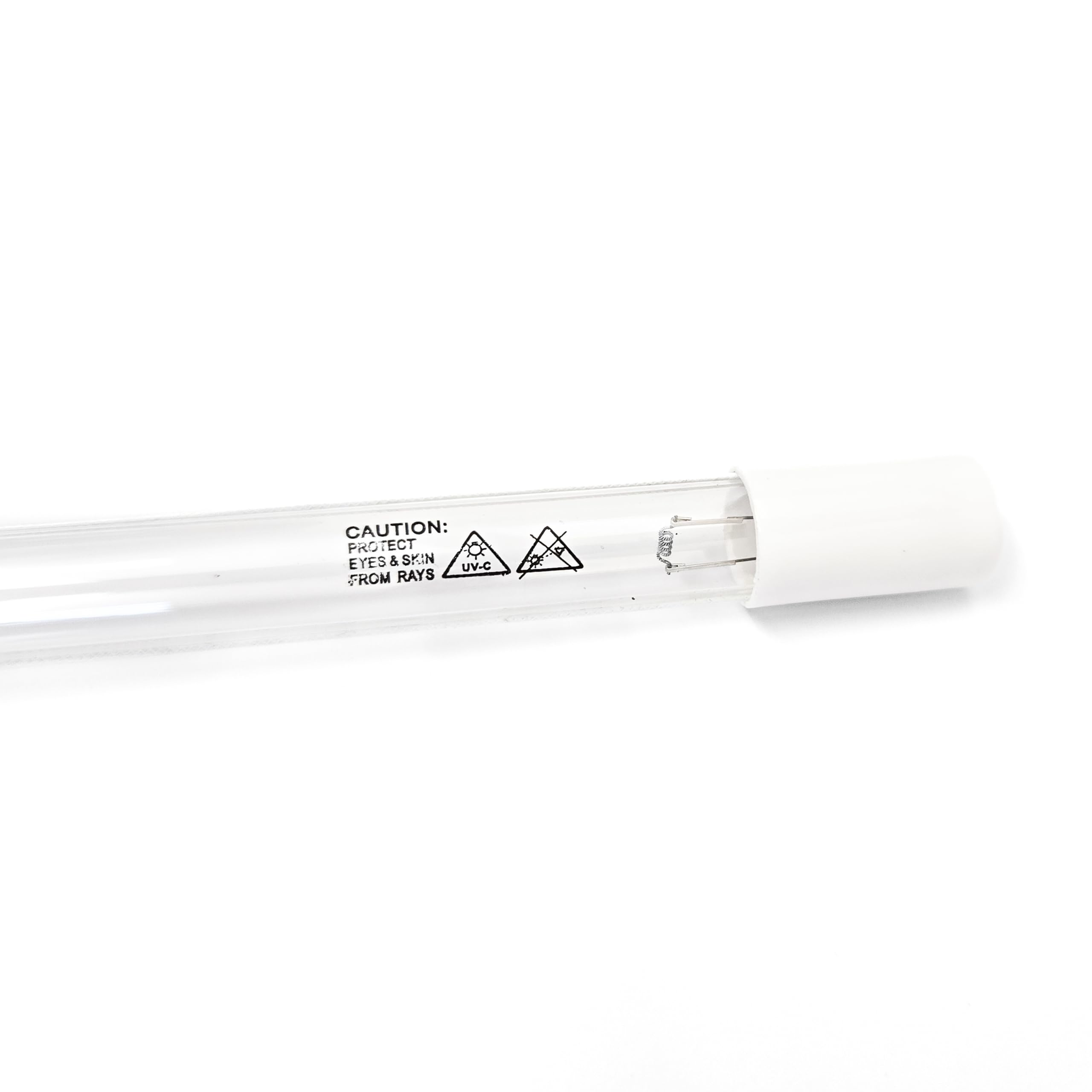 Lámpara de repuesto UV S36RL para Sterilight Viqua S12Q S24Q S40Q SUV24P-100