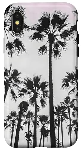 V̖؂̔ʐ^ [Ăre[Wʐ^ X}zP[X iPhone X/XS p