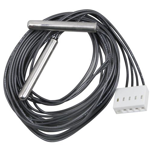 Dual Temp Probe Assy for Scotsman Part# 11-0572-21 (OEM Replacement)