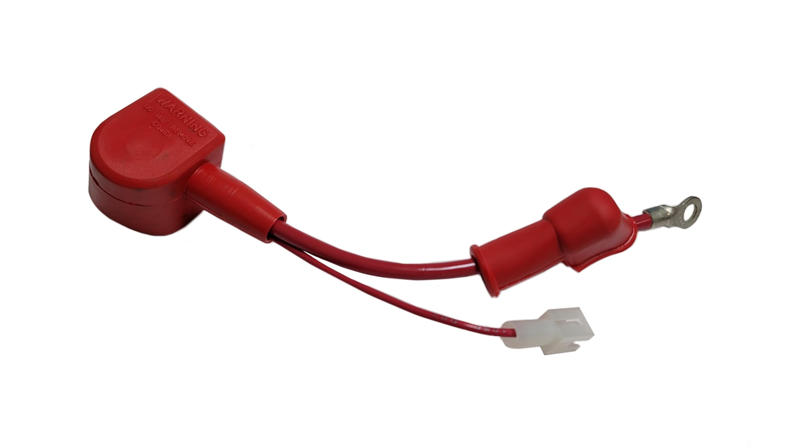 連絡用 Amazon.com: John Deere Cable GY21749 | Fits SABO E130 E120 E160