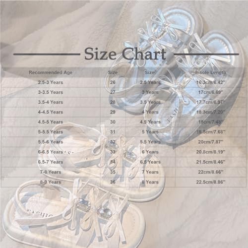 Girls Open Toe Shoes First Walkers Shoe Summer Toddler Paillette Butterfly Flat Sandals Kids Rubber Footwear2