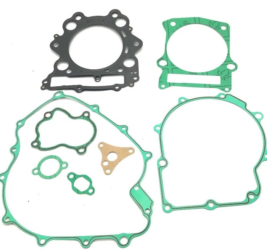 Joint de cylindre 700 HS700 pour réparer les fuites moteur de votre ATV UTV
