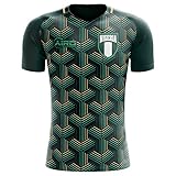 nigeria zambia calcio femminile Limited Edition - Only 500 Produced