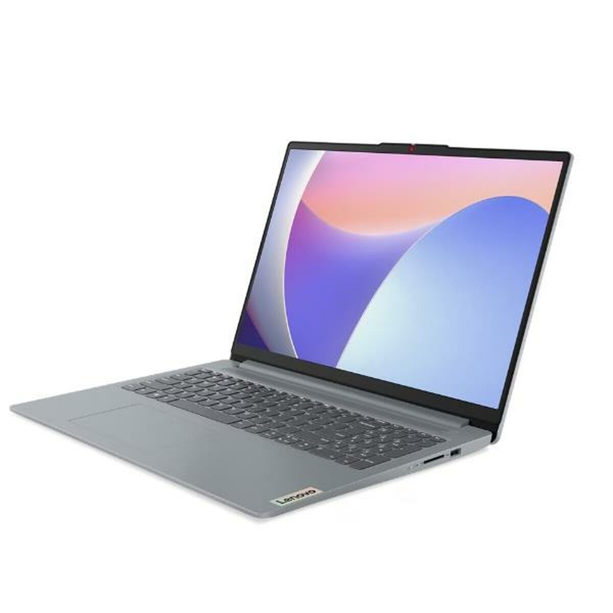 Windowsノート本体 Lenovo IdeaPad Slim5/Core i5-12450H Lenovo Laptop IdeaPad Slim 5 16IAH8 16
