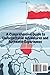 Poland A Pocket Travel Guide 2023: A Comprehensive Guide to Unforgettable Adventures and Authentic Experiences