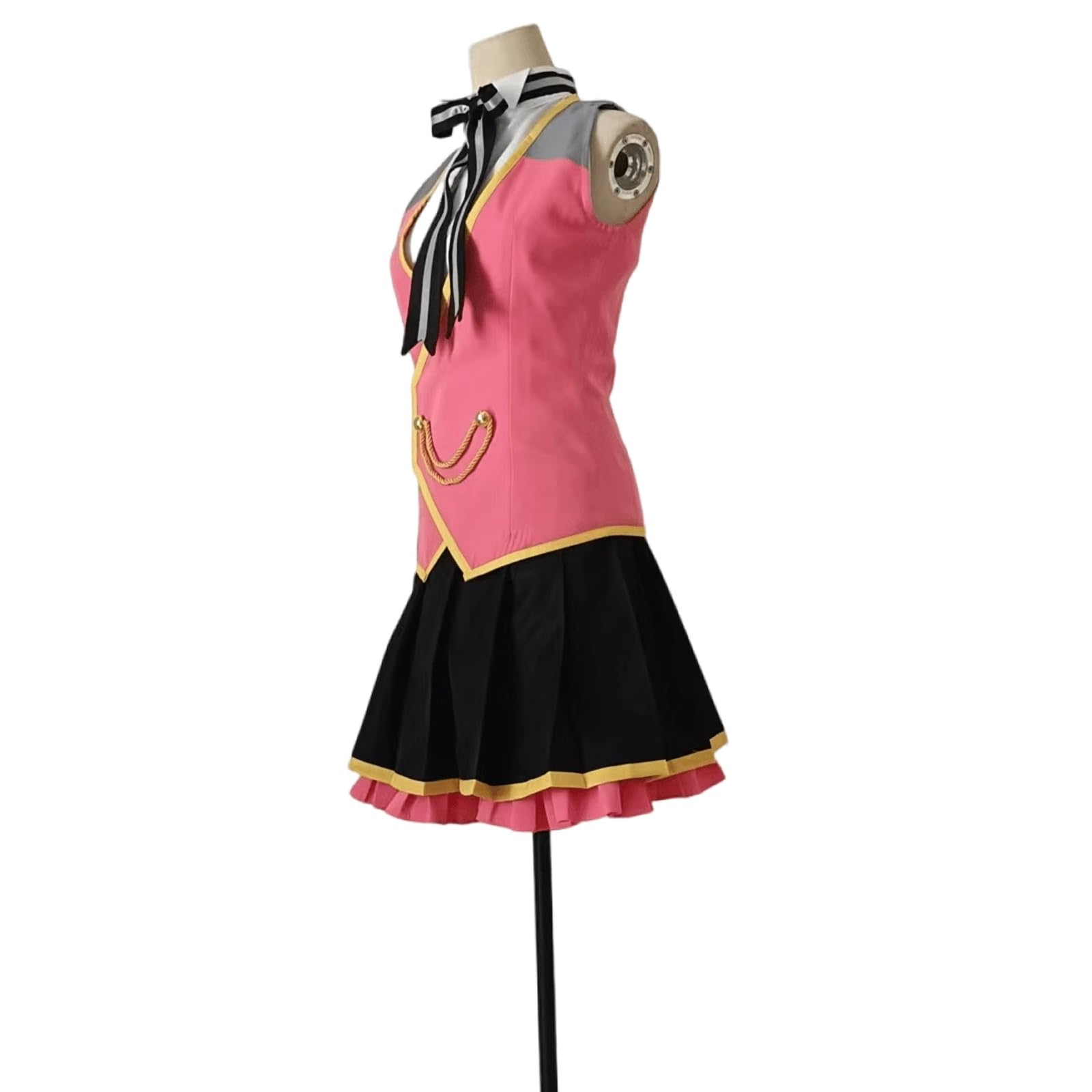 Amazon.co.jp: [YAORUI] 転生したらスライムだった件 ミリム・ナーヴァ