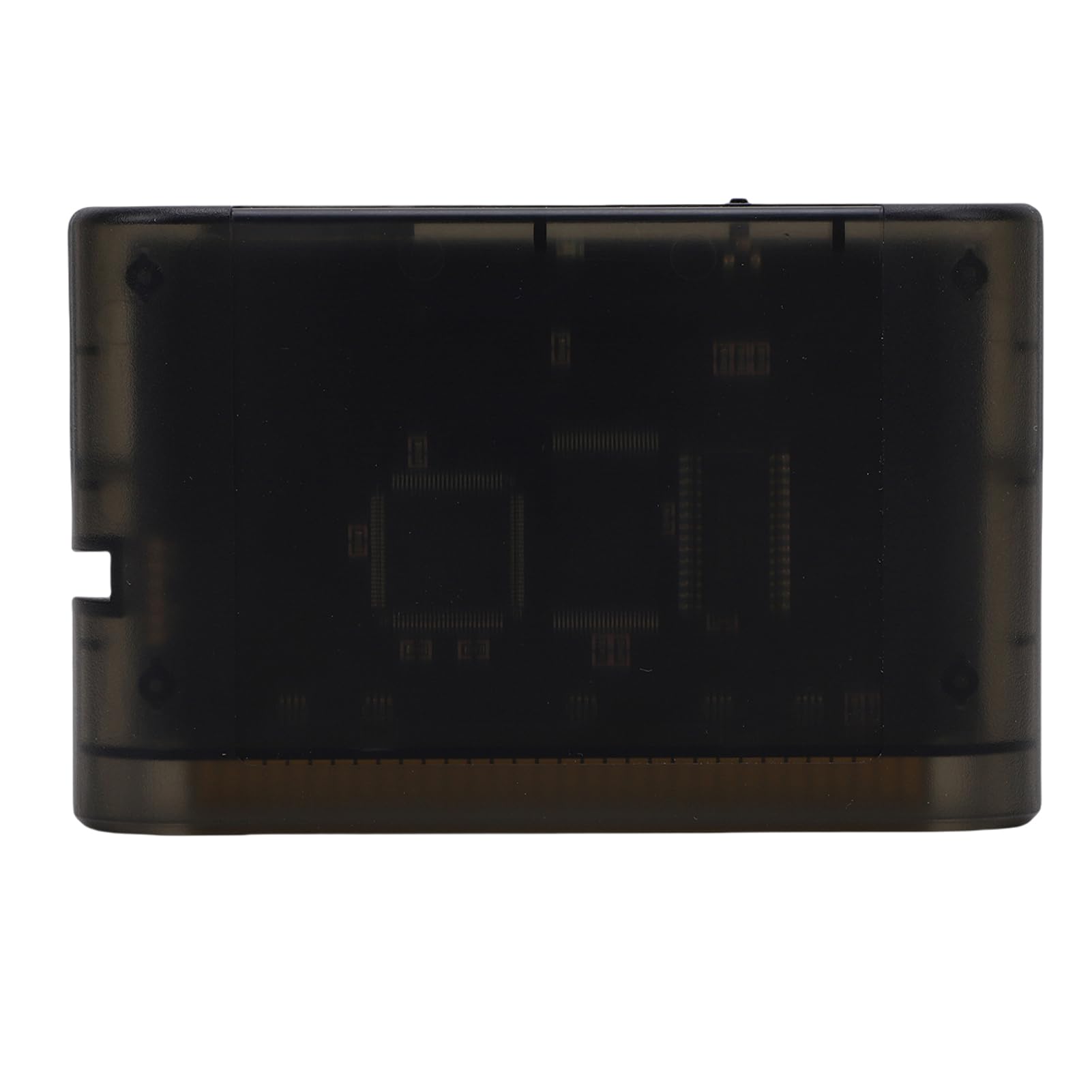Sxhlseller Scheda di Gioco Retro 4000 in 1 Mega Drive da 8 GB | Compatibile con Console MD1 MD2 MD3 CD X 32X, 8 GB di Spazio di Archiviazione Incluso Fino a 32, Progressi Salvati in Caso di (#1)