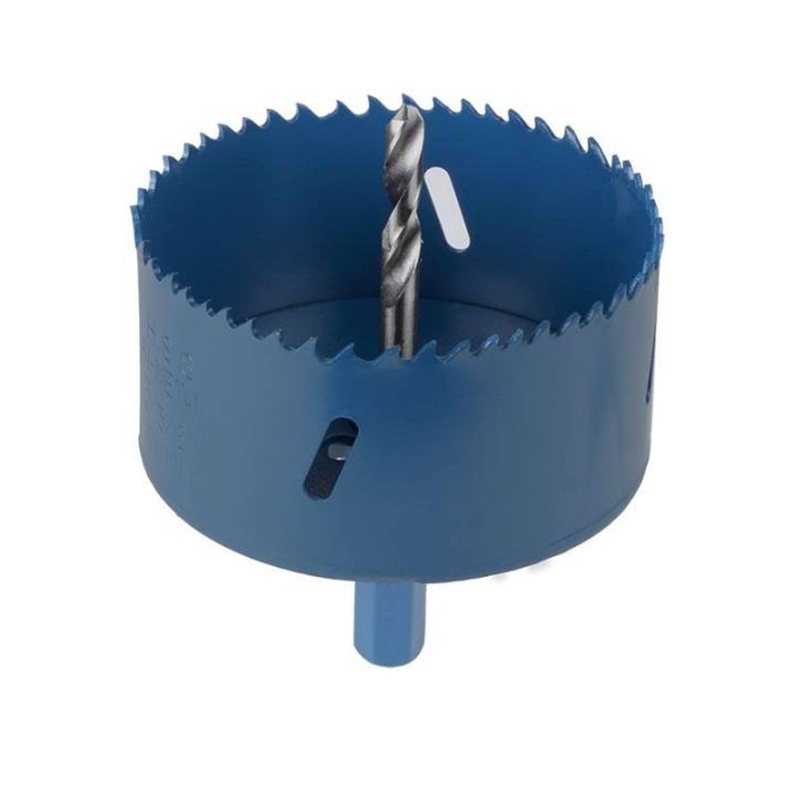 Airfit Kreisschneider 86mm 21086KS