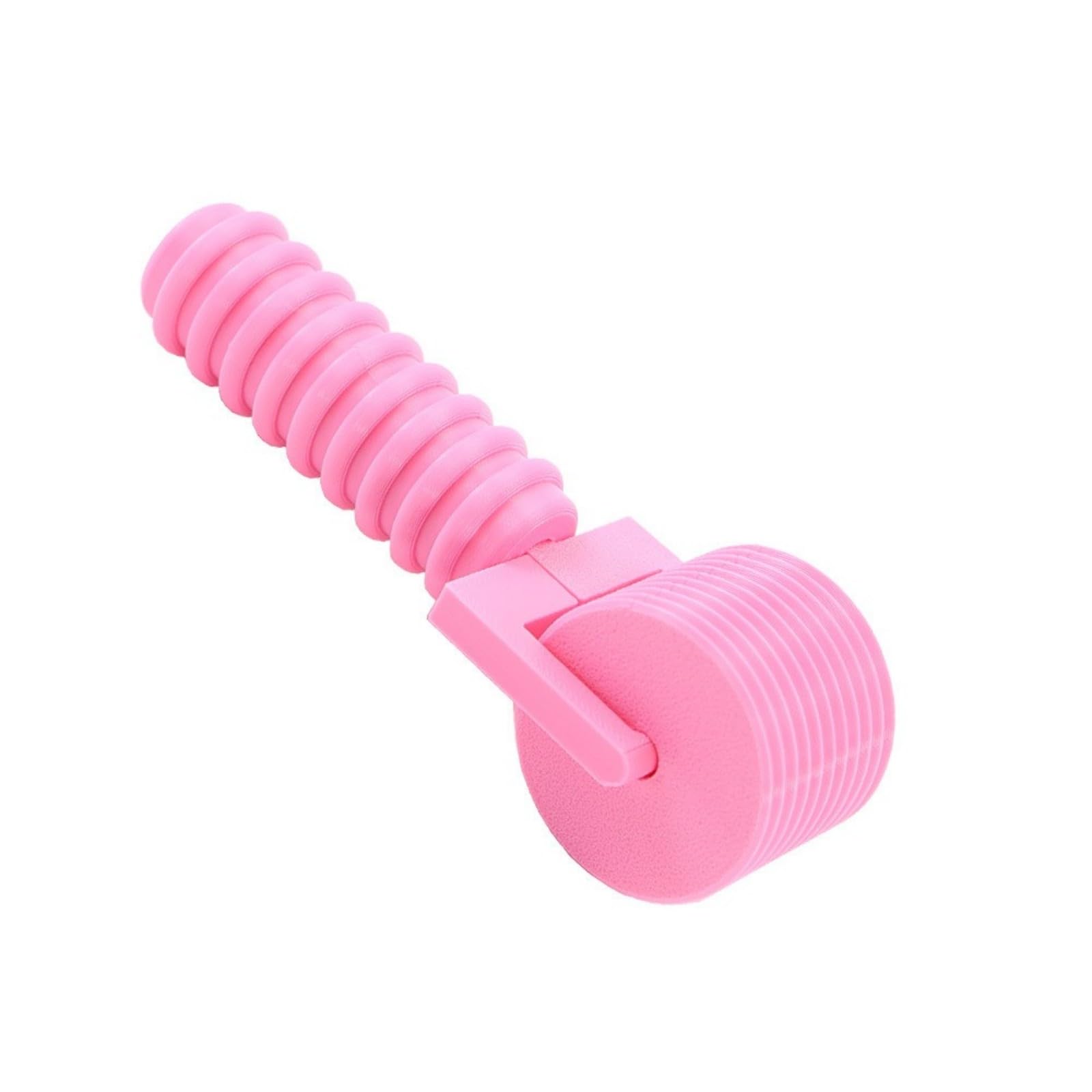 YWLUUOO Professional Beads Paintings Tool with Polylactic Acid Construction and Slip Resistant Handle Efficient Beads Art Applicators