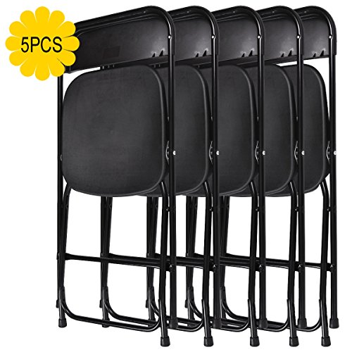 Best Plastic Chair For Party