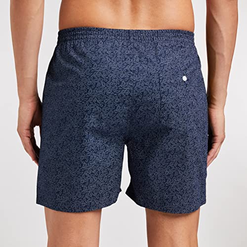 Image of Longies Men's Cotton Boxers (Pack of 1)