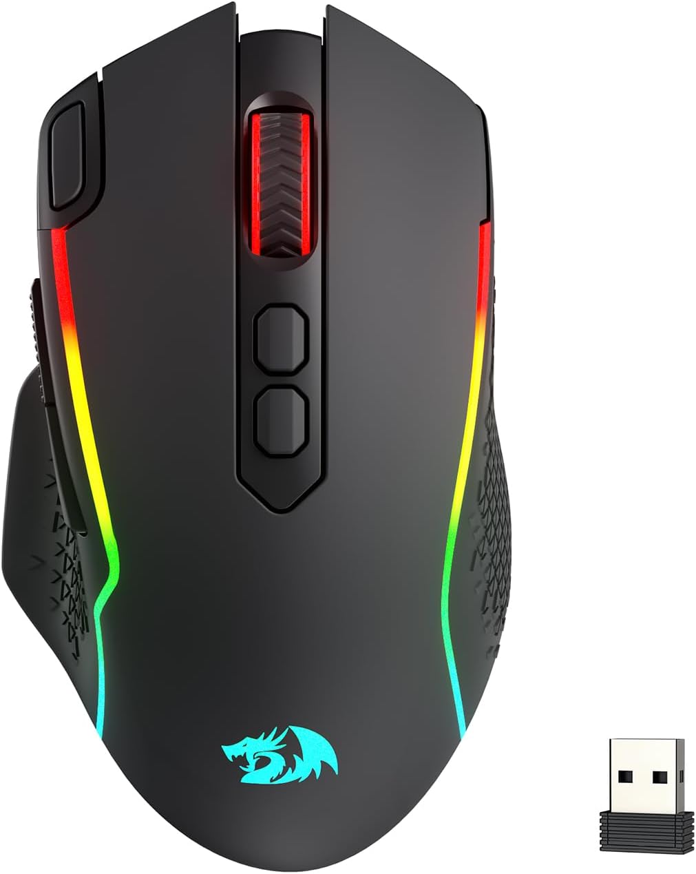 M810 PRO MAX