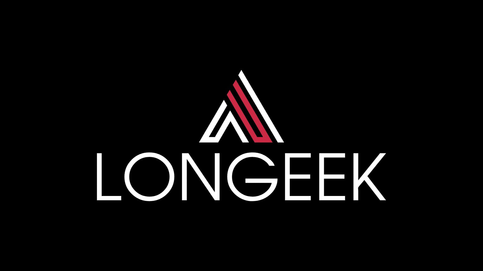 Amazon | Longeek キャンプ テントワンポール 4 季節のバック