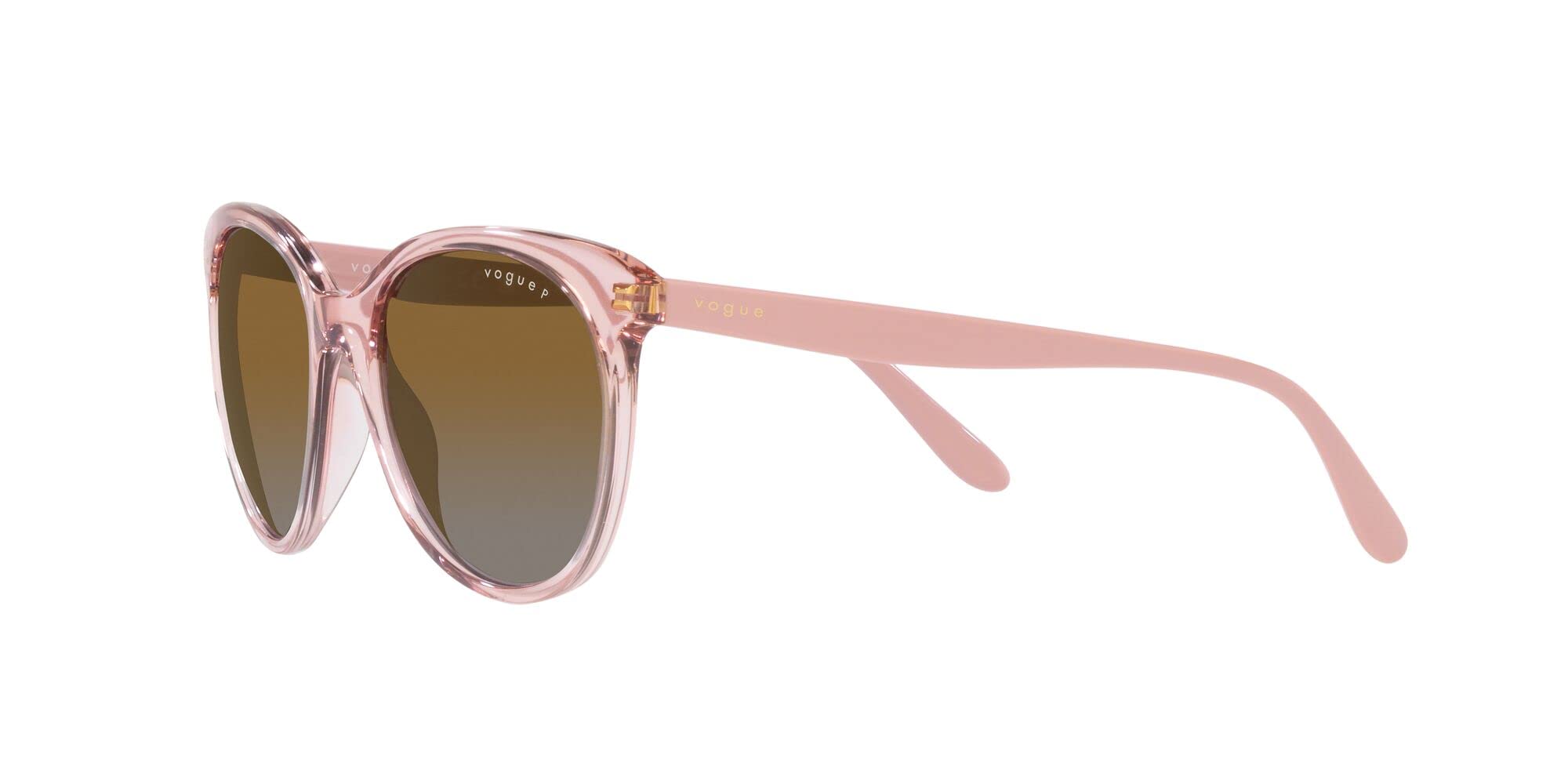 VOGUE GAFAS DE SOL 0VO5453S Calibre: 53 Color: 2942T5