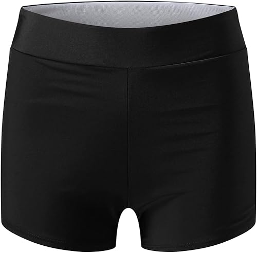 Miniatura 7 de CHIKANSTORE Womens SwimsuitsPlus Size Swimsuit Bathing Suits Control Tummy Print Bathing Swimwears Tankinis Set