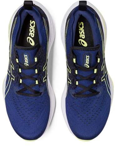 Image of ASICS Mens Sneaker