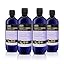 Lavender & Bergamot Body Wash