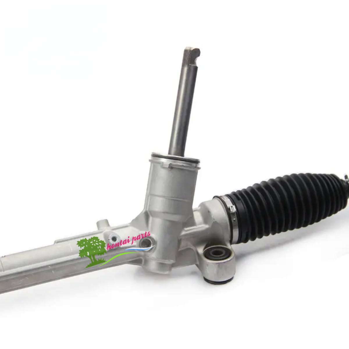 New Power Steering Gear Rack Replacement Parts for Mazda CX5 KD31