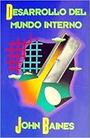 Desarrollo del Mundo Interno 9586410153 Book Cover