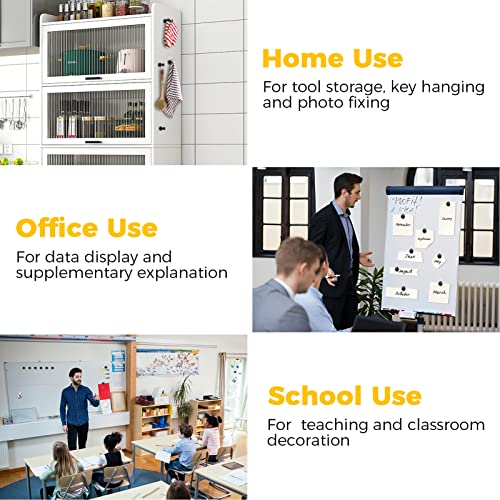 2x Neodym Magnete 48mm - 75kg Zugkraft Für Magnetangeln Und Bergung