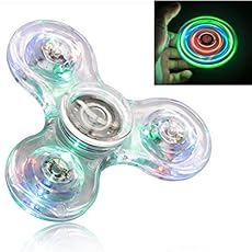 Image of FIGROL LED Light Fidget. Brand catalog list of FIGROL. 