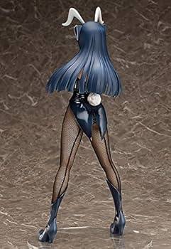 プレックス　ウルトラ怪獣擬人化計画　ゼットンさん　開封済 Amazon | ノンスケールPVC完成塗装済フィギュア ウルトラ怪獣