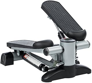 Mejor Stepper Calidad Precio
