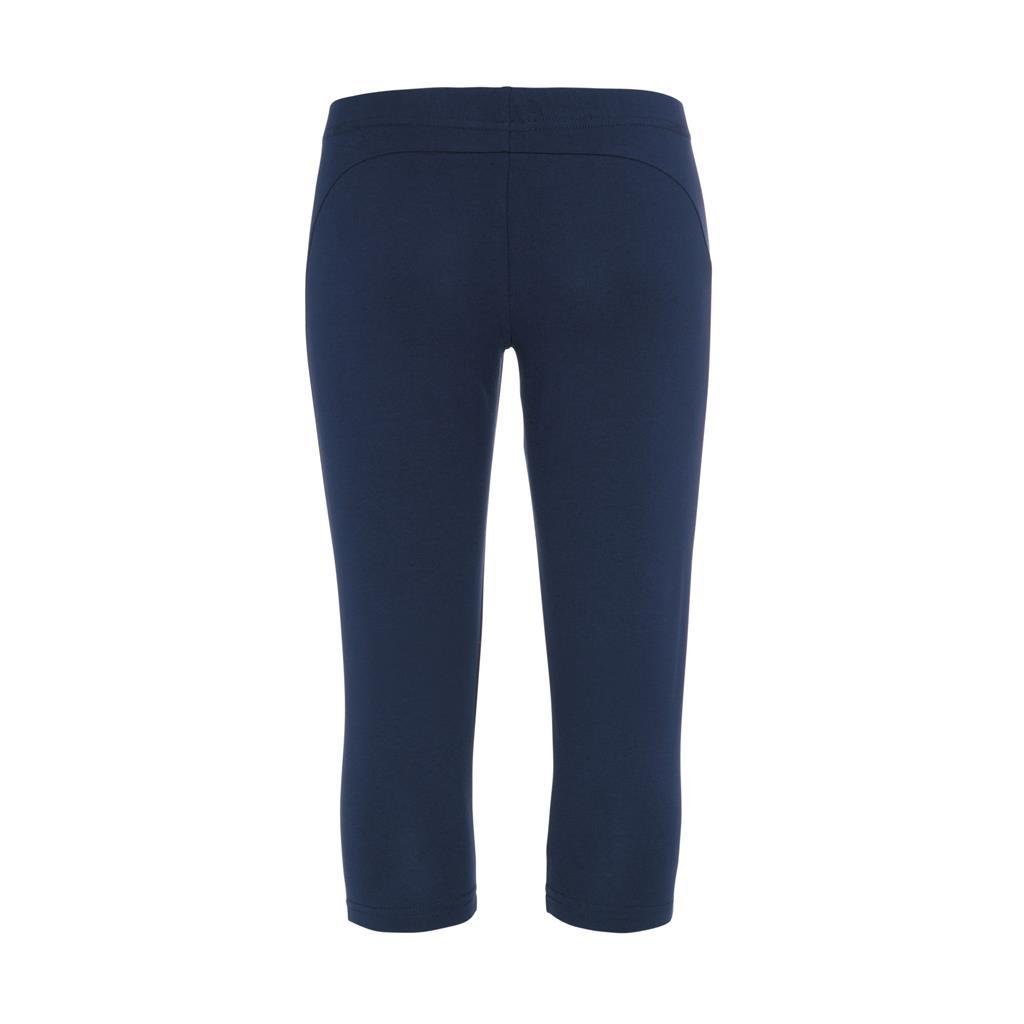 Errea Tights Femme