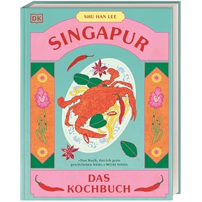Singapur