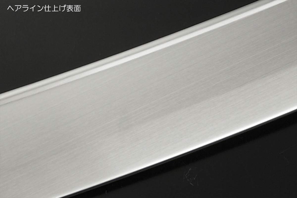 Amazon | DA16T キャリイ/スーパーキャリイ フードトリム(カウル