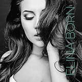 FAAR Music