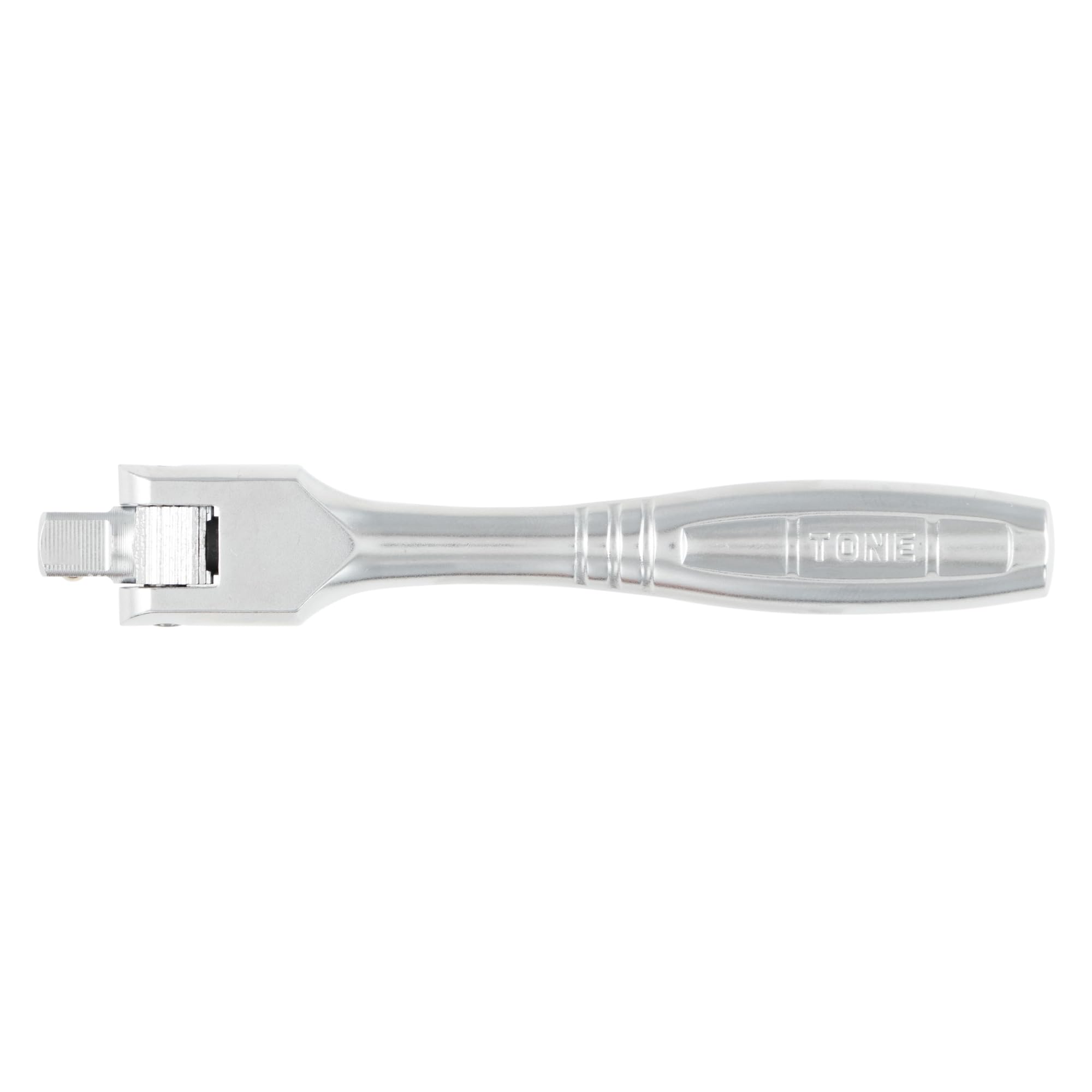 TONEShort spinner steering-wheel NS2S