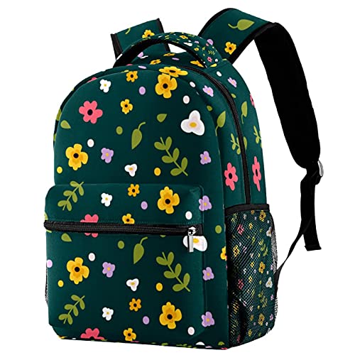 Sac à dos décontracté grand volume grand format tendance pour femme