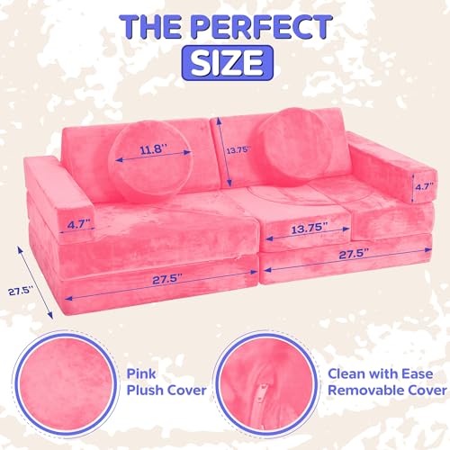 Listado y reviews de Modulos sofas disponible en línea. 23 Imagen adicional