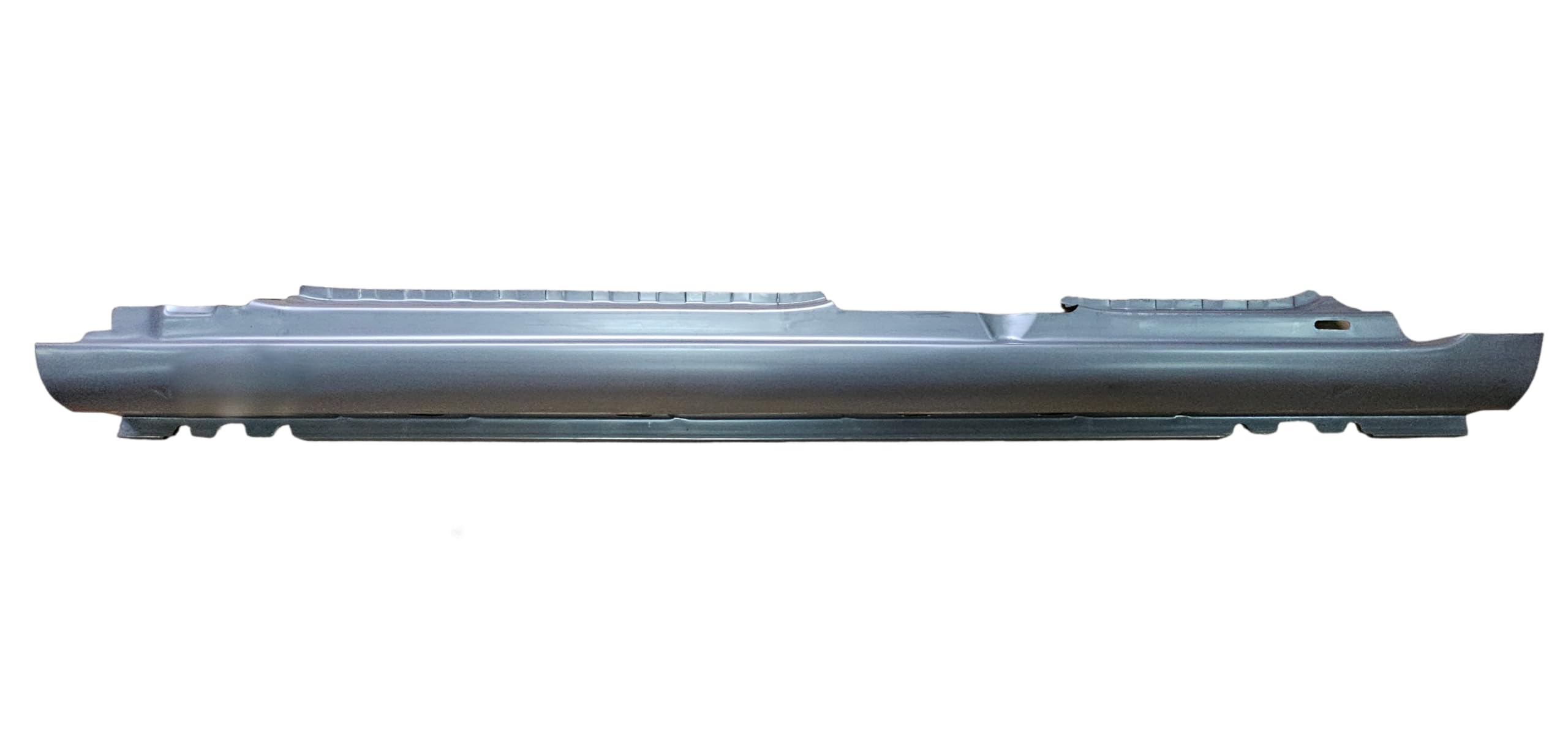 Voll schweller für Volkswagen Golf 4 1997-2006 / Links