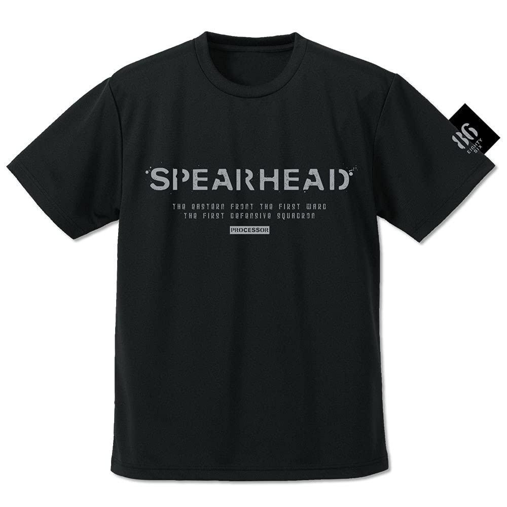 ケモ〜イTシャツ　ブラック XL WKカレッジロゴTシャツ 全2色