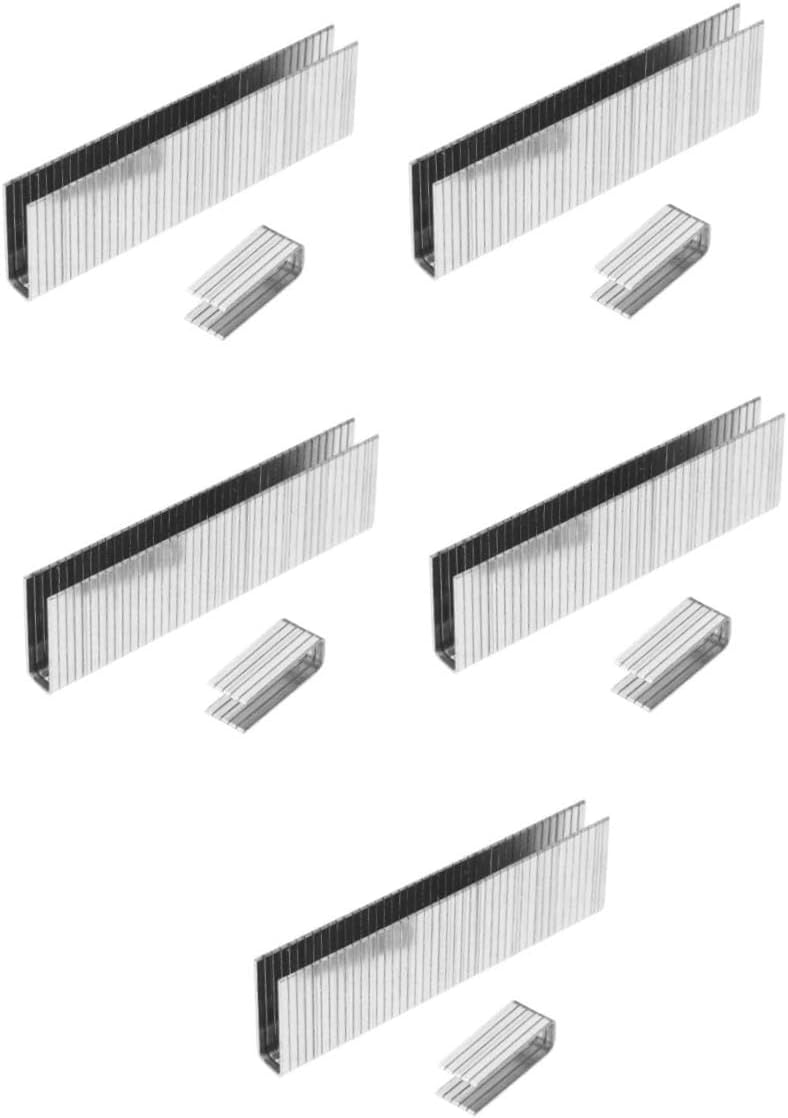 BESPORTBLE 200pcs Shutter Replacement Parts Kit Latches for Plantation Shutter Repair Easy to Install for Louvers