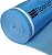 FLOORLOT SHOP. FLOORS. DELIVERED. 200sqft 3mm Laminate Flooring Vapor Barrier Underlayment