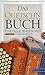 Produktbild Musikverlag Michlbauer GmbH Das Quetschnbuch - arrangiert für Steirische Handharmonika - Diat. Handharmonika - mit CD [Noten/Sheetmusic]