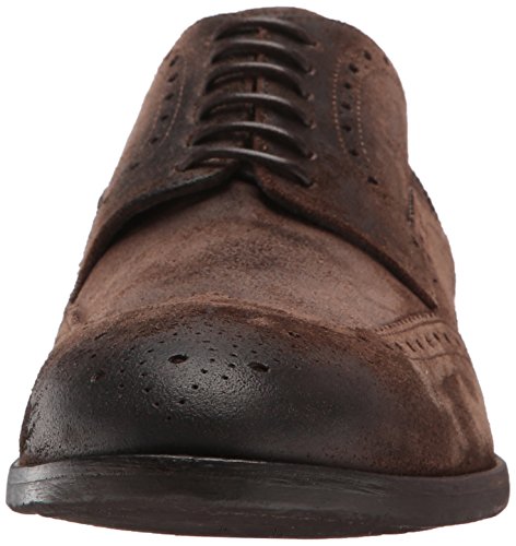 Image of To Boot New York Men's Benton Oxford Shoe