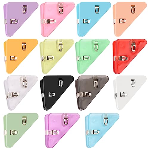 Glosane R[i[Nbv gїpOpNbv ubN}[N [ ی wpi pi ėp\ 15 ~bNX 1 -