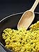 Calphalon Large Solid Wood Spoon