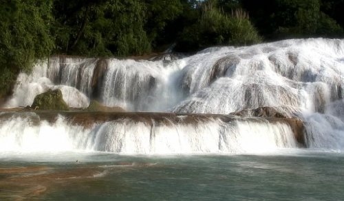 View 5