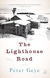The Lighthouse Road: A Novel