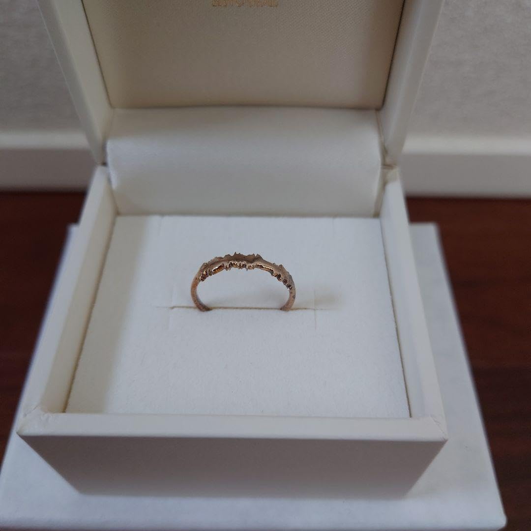 読売ジャイアンツ　坂本勇人　エンコードリング（証明書付き）完売品 読売ジャイアンツ 坂本勇人 エンコードリング（証明書付き）完売